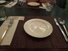 -TAMATI(巴黎贝甜韩式西餐厅店)