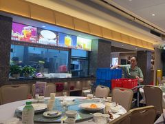 -林辉家宴·本地家常菜·头牌清远鸡(先锋店)