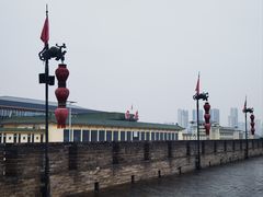 -马文章胖子甑糕(洒金桥店)