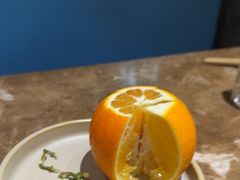 -七欣天香辣蟹火锅(苏州相城VIP总店)