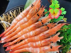 -巴黎·螺法式铁板烧(同和店)