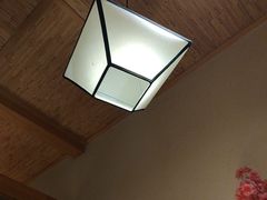 -九田家黑牛烤肉料理(华侨城店)