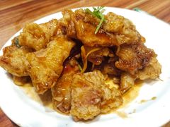 -小时候2013(瀚新店)