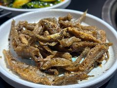 -野菌皇海景野生菌火锅(滨海大道店)