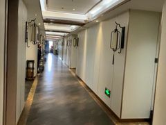 -小秦淮·南京土菜(新亭西路店)