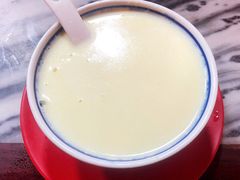 -玫瑰甜品(文明路店)
