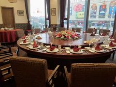 包厢-乡坝头外婆菜(东方欧城仁寿七分店)