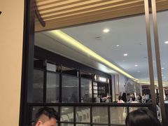 -江南厨子(万象天地店)