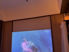 -和子足浴SPA会馆(竹山路店)