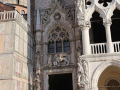 -圣马尔谷圣殿宗主教座堂