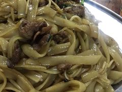 -江村四哥新鲜牛肉店(江高总店)