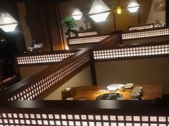 -揽季锅物会.福建黄鱼.海鲜姿造(五四路店)