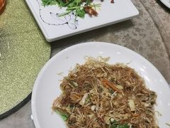 -李氏传家菜(兴城路店)