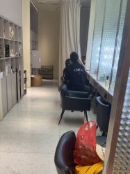 -时光礼孕婴儿童摄影(新北店)