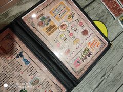 -丫丫汤膳打边炉(宏府408坊店)