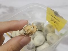 -一栗·新鲜零食炒货(太原街沃尔玛店)