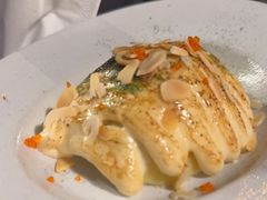 -杨梅市场·打工人小酒馆(新天地店)