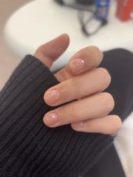 -Touch Nail·品质·美甲美睫