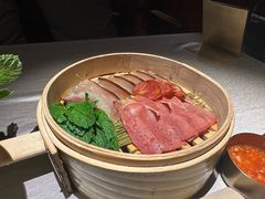 -都氏家DUSJOY(翡翠城店)