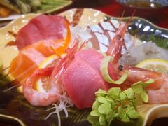 -京怀石·壬生