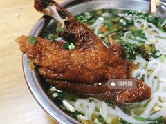-太师餐饮(人民店)
