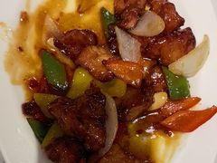 -鼎泰丰(南门店)