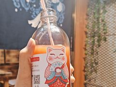 -松坂屋日料自助(长城路店)