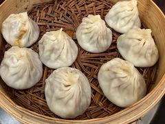 -熙盛源(永乐路店)