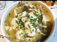 -眉州东坡(团结湖店)
