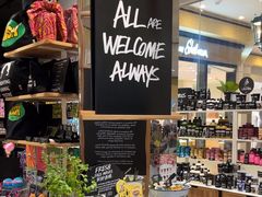 -LUSH(威尼斯人店)