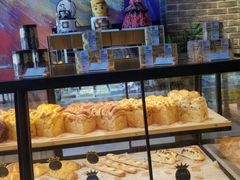 -打包幸福(安发店)