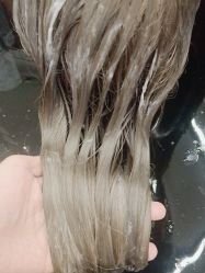 点击看大图 -藤野造型
