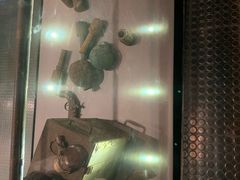 -沈阳“九·一八”历史博物馆