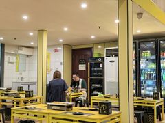 -望京小腰(北京总店)