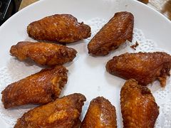 -吉友粥底火锅(方斜路店)