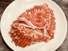 -聚宝源(牛街创始店)