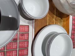 -后街佬·炭火鲜鱼杂(33小镇店)