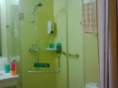 -中安之家北京中安宾馆(北京站同仁医院店)
