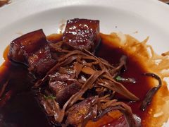 -苏帮袁Sue Cuisine(来福士店)