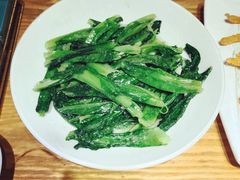 -龚兴城鱼羊吉·小亮蒸虾·武汉地标美食(苗栗路店)