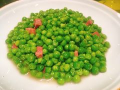 -辛香汇(飞洲店)