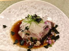 -炎橘·板前料理 Omakase