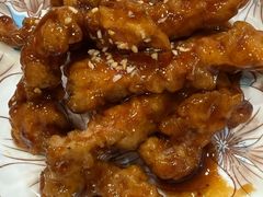 -小实惠嘉(威海路店)