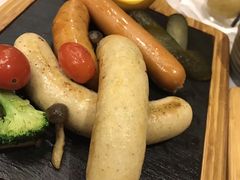 -打趸BTC·Breaktime cafe(北京路店)