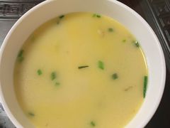 -嘉宝·叶妈妈私家月嫂(宜兴店)