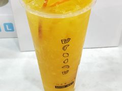 -盒马鲜生(悦峰店)