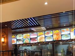 -同福小馆(北摆宴街店)