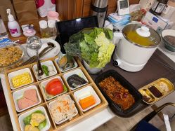 -安雅国际月子会所(拱北森宇富通店)
