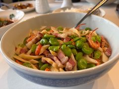 -柴门·头啖汤(天安千树店)