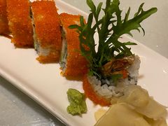 -文立新麻辣烫(合生汇21街区店)